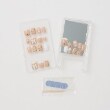 ラブトキシック・エル ティー エックス シー(Lovetoxic LTXC)のネイルチップ1