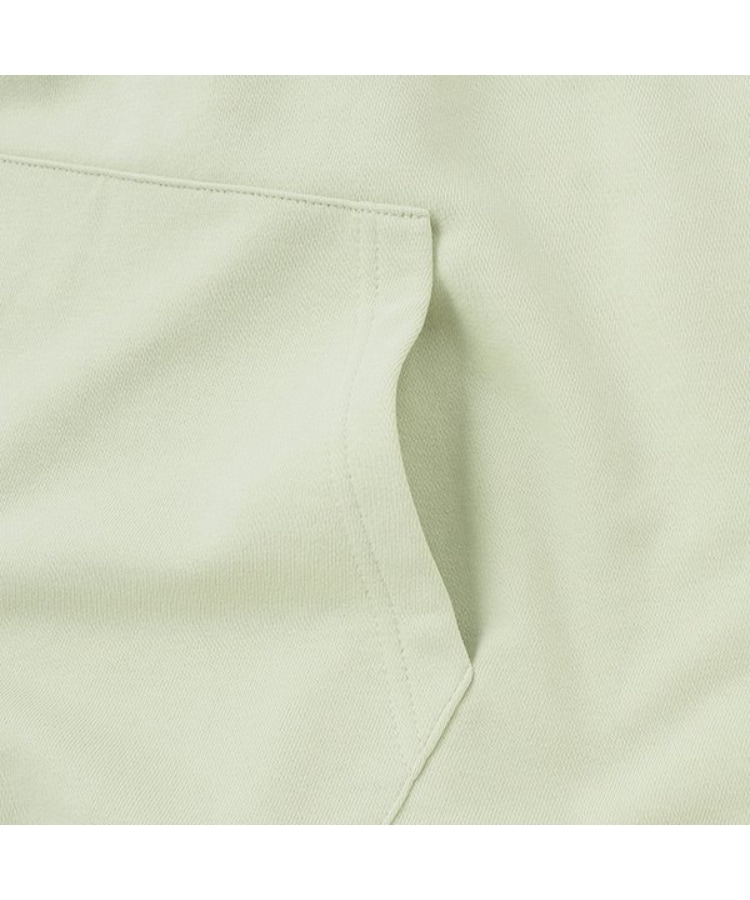 ラブトキシック・エル ティー エックス シー(Lovetoxic LTXC)の【GOODPRICE】サガラロゴプルパーカ5