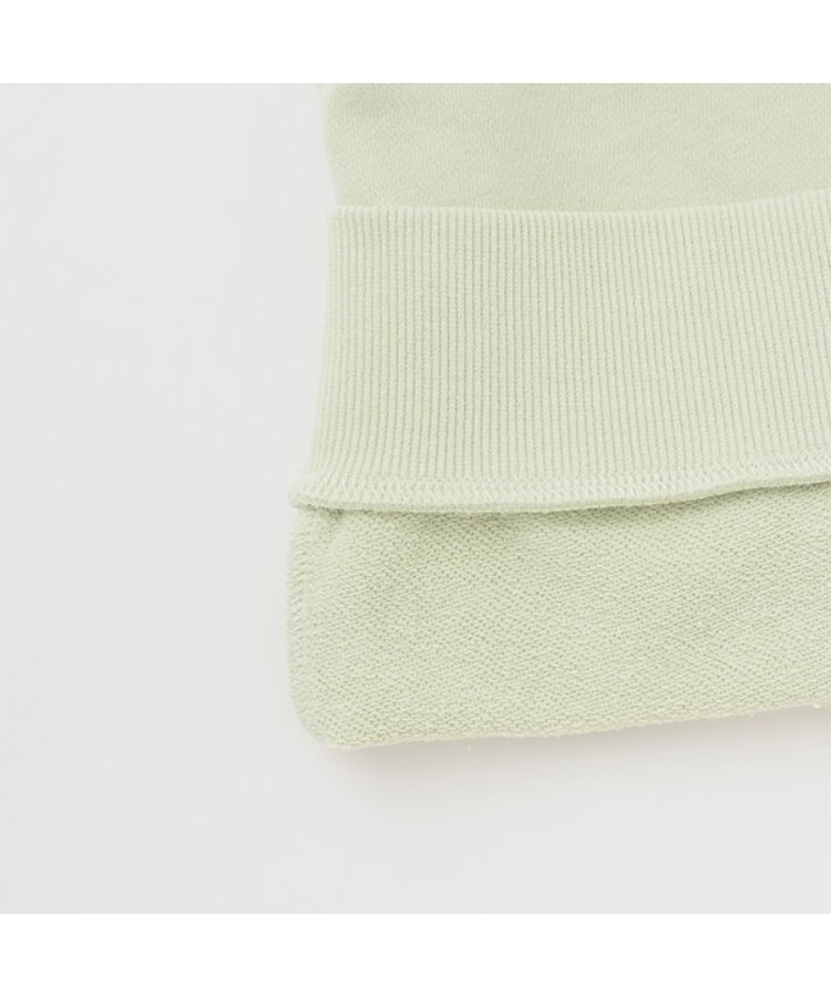 ラブトキシック・エル ティー エックス シー(Lovetoxic LTXC)の【GOODPRICE】サガラロゴプルパーカ7