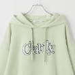ラブトキシック・エル ティー エックス シー(Lovetoxic LTXC)の【GOODPRICE】サガラロゴプルパーカ3