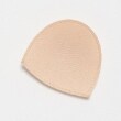 ラブトキシック・エル ティー エックス シー(Lovetoxic LTXC)のDRYメッシュハーフトップ7