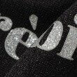 ラブトキシック・エル ティー エックス シー(Lovetoxic LTXC)のDRYメッシュハーフトップ8