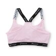 ラブトキシック・エル ティー エックス シー(Lovetoxic LTXC)のベア天ハーフトップ1