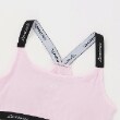 ラブトキシック・エル ティー エックス シー(Lovetoxic LTXC)のベア天ハーフトップ2
