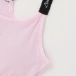 ラブトキシック・エル ティー エックス シー(Lovetoxic LTXC)のベア天ハーフトップ4