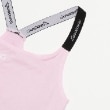 ラブトキシック・エル ティー エックス シー(Lovetoxic LTXC)のベア天タンク4