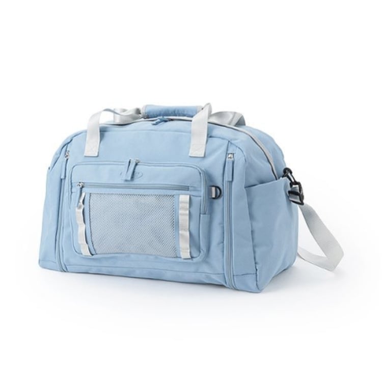 ラブトキシック・エル ティー エックス シー(Lovetoxic LTXC)の【容量40-45L】【LTXC】拡張3wayボストン リュック