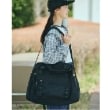 ラブトキシック・エル ティー エックス シー(Lovetoxic LTXC)の【容量40-45L】【LTXC】拡張3wayボストン3