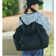 ラブトキシック・エル ティー エックス シー(Lovetoxic LTXC)の【容量40-45L】【LTXC】拡張3wayボストン4