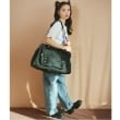 ラブトキシック・エル ティー エックス シー(Lovetoxic LTXC)の【容量40-45L】【LTXC】拡張3wayボストン6