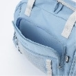 ラブトキシック・エル ティー エックス シー(Lovetoxic LTXC)の【容量40-45L】【LTXC】拡張3wayボストン20