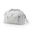 ラブトキシック・エル ティー エックス シー(Lovetoxic LTXC)の【容量40-45L】【LTXC】拡張3wayボストン グレー(012)
