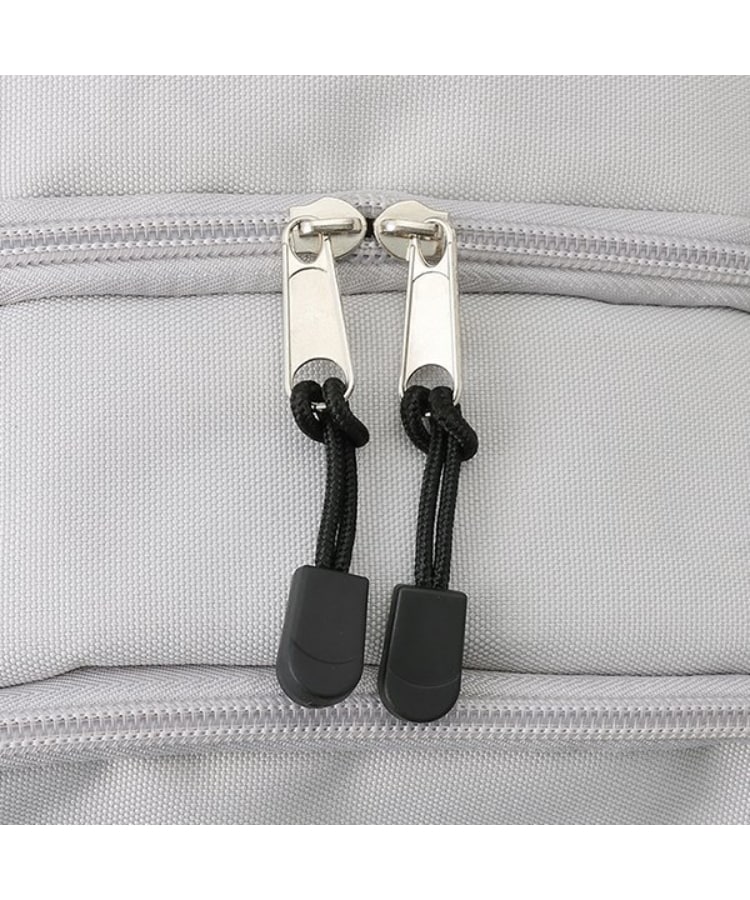 ラブトキシック・エル ティー エックス シー(Lovetoxic LTXC)の【LTXC】2層リュック 30L2