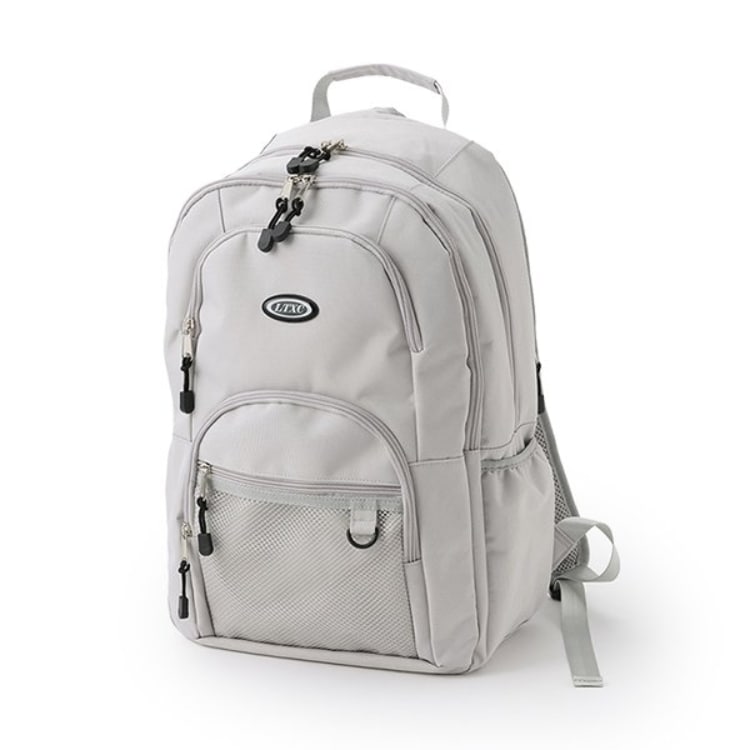 ラブトキシック・エル ティー エックス シー(Lovetoxic LTXC)の【LTXC】2層リュック 30L リュック