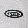 ラブトキシック・エル ティー エックス シー(Lovetoxic LTXC)の【LTXC】2層リュック 30L3