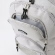 ラブトキシック・エル ティー エックス シー(Lovetoxic LTXC)の【LTXC】2層リュック 30L9
