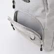 ラブトキシック・エル ティー エックス シー(Lovetoxic LTXC)の【LTXC】2層リュック 30L10