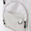 ラブトキシック・エル ティー エックス シー(Lovetoxic LTXC)の【LTXC】2層リュック 30L11