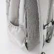 ラブトキシック・エル ティー エックス シー(Lovetoxic LTXC)の【LTXC】2層リュック 30L13