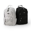 ラブトキシック・エル ティー エックス シー(Lovetoxic LTXC)の【LTXC】2層リュック 30L14