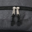 ラブトキシック・エル ティー エックス シー(Lovetoxic LTXC)の【LTXC】メッシュポケットリュック 23L7