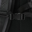 ラブトキシック・エル ティー エックス シー(Lovetoxic LTXC)の【LTXC】メッシュポケットリュック 23L10