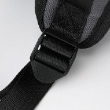 ラブトキシック・エル ティー エックス シー(Lovetoxic LTXC)の【LTXC】メッシュポケットリュック 23L11