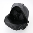 ラブトキシック・エル ティー エックス シー(Lovetoxic LTXC)の【LTXC】メッシュポケットリュック 23L12