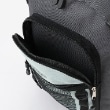 ラブトキシック・エル ティー エックス シー(Lovetoxic LTXC)の【LTXC】メッシュポケットリュック 23L13