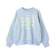 ラブトキシック・エル ティー エックス シー(Lovetoxic LTXC)の【GOODPRICE】ジャガードニット6