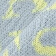 ラブトキシック・エル ティー エックス シー(Lovetoxic LTXC)の【GOODPRICE】ジャガードニット12