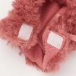 ラブトキシック・エル ティー エックス シー(Lovetoxic LTXC)のさくらんぼぬいポンチョ4