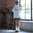 ラブトキシック・エル ティー エックス シー(Lovetoxic LTXC)の【GOODPRICE】ベルトつきチェックプリーツスカパン1