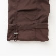ラブトキシック・エル ティー エックス シー(Lovetoxic LTXC)の【LTXC】ドローコードカーゴパンツ8
