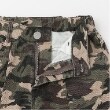 ラブトキシック・エル ティー エックス シー(Lovetoxic LTXC)の【LTXC】カモフラ柄カーゴパンツ。5