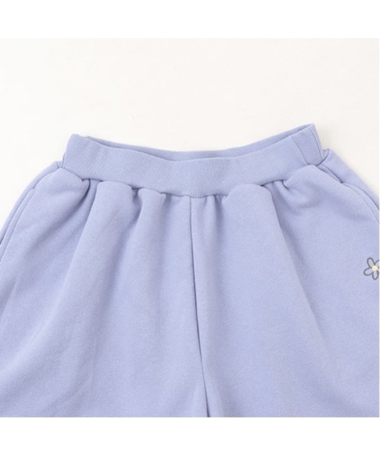 ラブトキシック・エル ティー エックス シー(Lovetoxic LTXC)の【GOODPRICE】裏起毛パーカセットアップ7