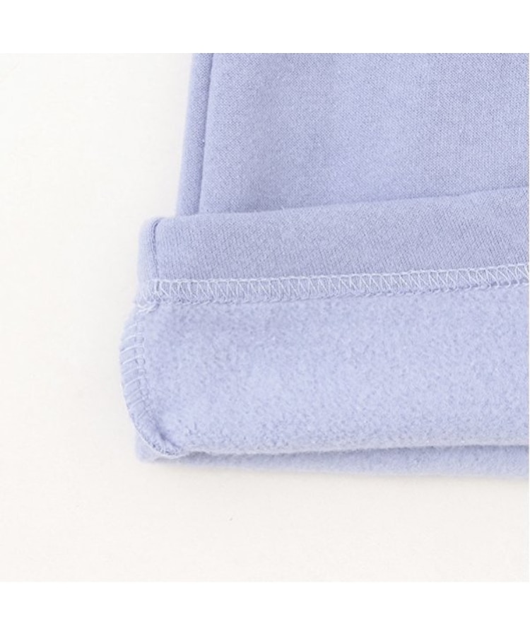 ラブトキシック・エル ティー エックス シー(Lovetoxic LTXC)の【GOODPRICE】裏起毛パーカセットアップ10