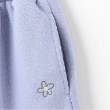 ラブトキシック・エル ティー エックス シー(Lovetoxic LTXC)の【GOODPRICE】裏起毛パーカセットアップ8