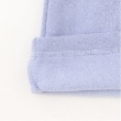 ラブトキシック・エル ティー エックス シー(Lovetoxic LTXC)の【GOODPRICE】裏起毛パーカセットアップ10