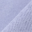 ラブトキシック・エル ティー エックス シー(Lovetoxic LTXC)の【GOODPRICE】裏起毛パーカセットアップ11