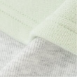 ラブトキシック・エル ティー エックス シー(Lovetoxic LTXC)の【LTXC】裏起毛クロップドパーカインナーSET12