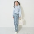ラブトキシック・エル ティー エックス シー(Lovetoxic LTXC)の【サンリオキャラクターズ】キャラクターアソートパーカ6