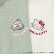 ラブトキシック・エル ティー エックス シー(Lovetoxic LTXC)の【サンリオキャラクターズ】キャラクターアソートパーカ13