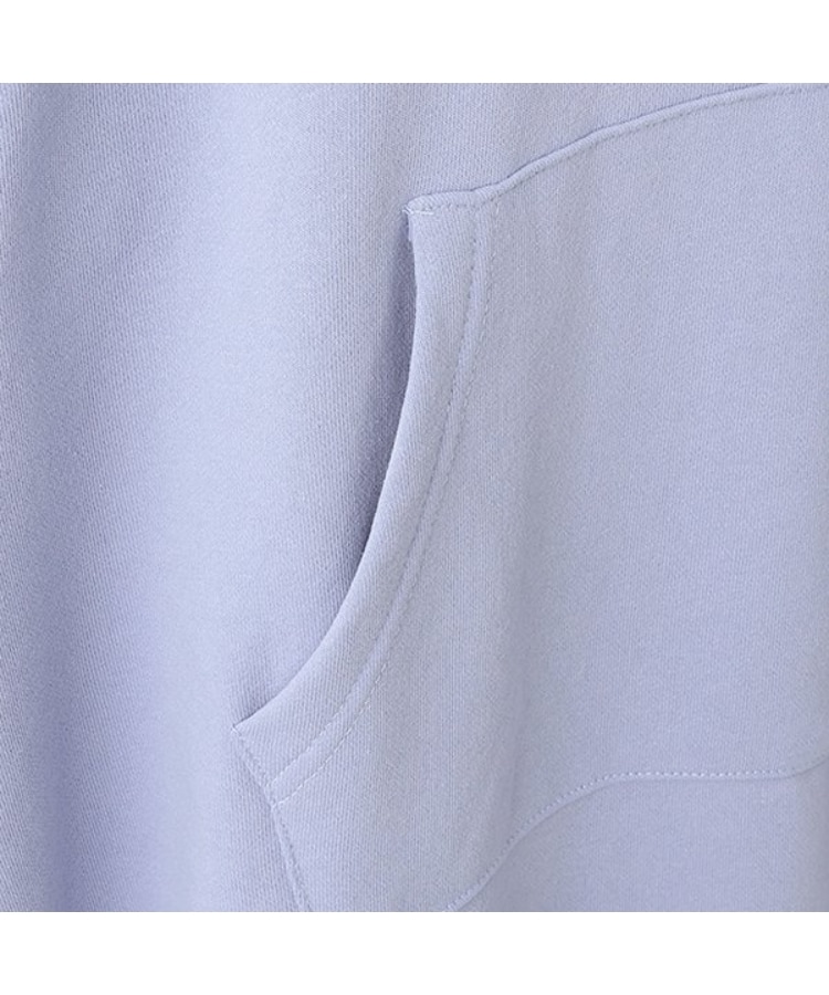 ラブトキシック・エル ティー エックス シー(Lovetoxic LTXC)のサガラワンポパーカワンピース7