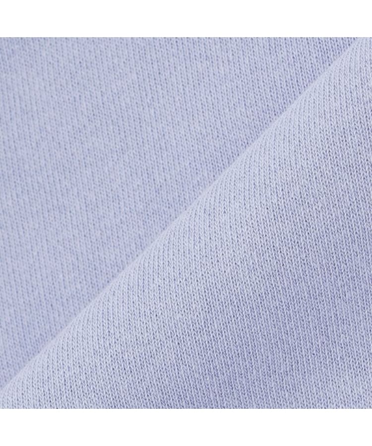 ラブトキシック・エル ティー エックス シー(Lovetoxic LTXC)のサガラワンポパーカワンピース14