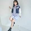 ラブトキシック・エル ティー エックス シー(Lovetoxic LTXC)のサガラワンポパーカワンピース1