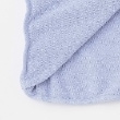 ラブトキシック・エル ティー エックス シー(Lovetoxic LTXC)のサガラワンポパーカワンピース9