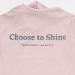 ラブトキシック・エル ティー エックス シー(Lovetoxic LTXC)のサガラワンポパーカワンピース10
