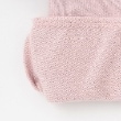 ラブトキシック・エル ティー エックス シー(Lovetoxic LTXC)の【GOODPRICE】ロゴ刺繍プルオーバー5