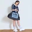 ラブトキシック・エル ティー エックス シー(Lovetoxic LTXC)の厚底スニーカー5